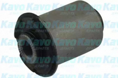 KAVO PARTS scr3116 -  Подвеска, рычаг независимой подвески колеса